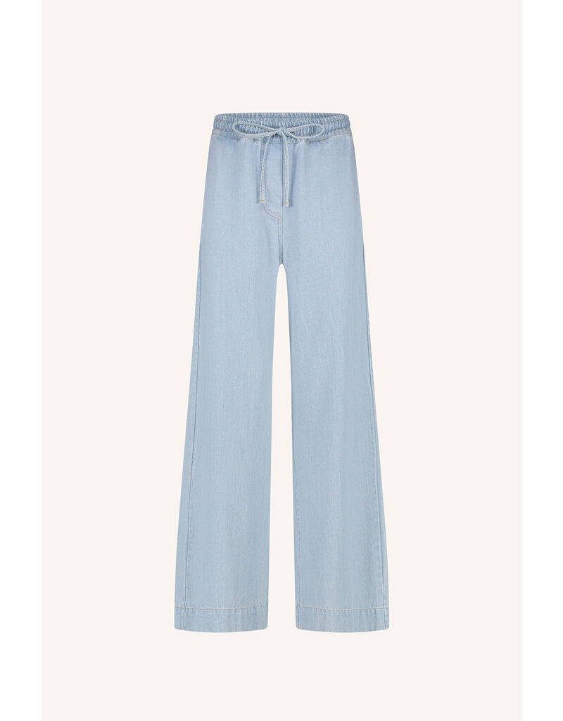 By-Bar By-Bar Jeff Dnm Pant