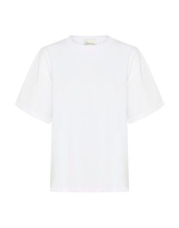 My Essential Wardrobe MEW Siam Logo T-Shirt