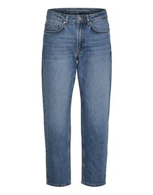 My Essential Wardrobe MEW Mommy High  Med. Blue