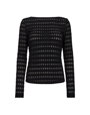 Co' Couture Co 'Couture  Becky Black