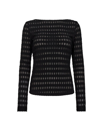 Co' Couture Co 'Couture  Becky Black