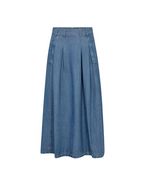 Co' Couture Co 'Couture Anya Skirt