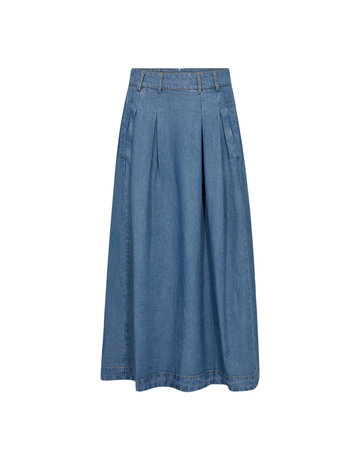 Co' Couture Co 'Couture Anya Skirt
