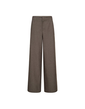Co' Couture Co 'Couture Nana Pant