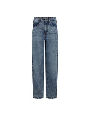 Co' Couture Co 'Couture Vika jeans