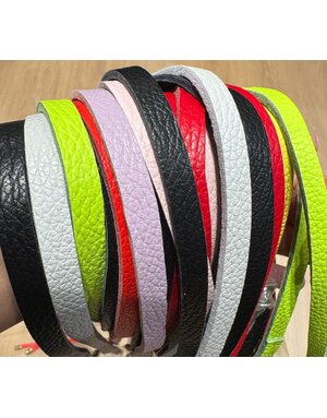 Feel Fashion Feel Strik riem