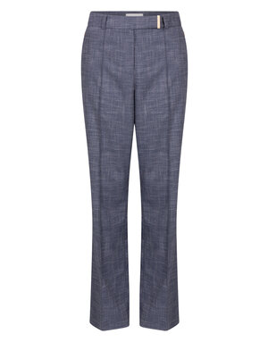 Aaiko Aaiko Chantalle Denim