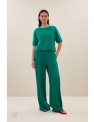 By-Bar By-Bar Benji Dobby Green