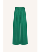 By-Bar By-Bar Benji Dobby Green