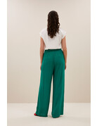 By-Bar By-Bar Benji Dobby Green