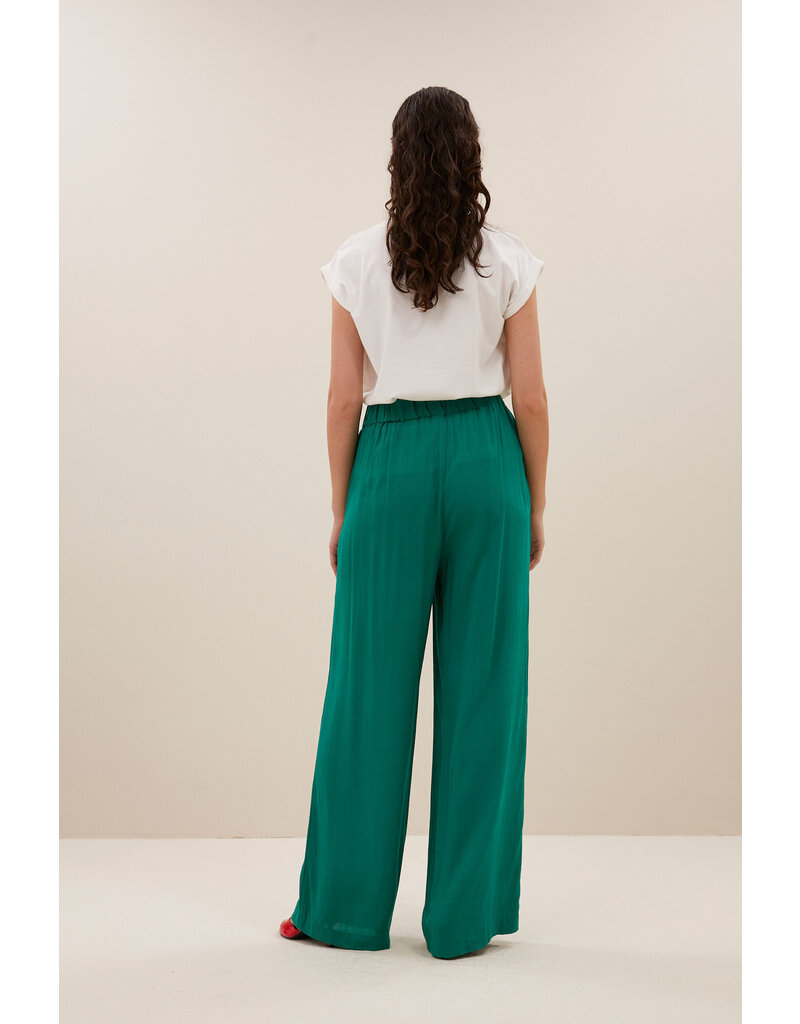 By-Bar By-Bar Benji Dobby Green