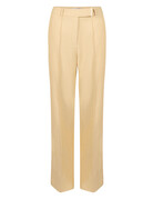 Aaiko Chantalle Golden Wheat