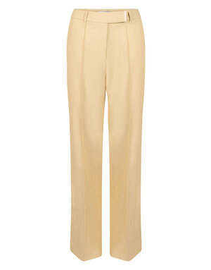 Aaiko Chantalle Golden Wheat