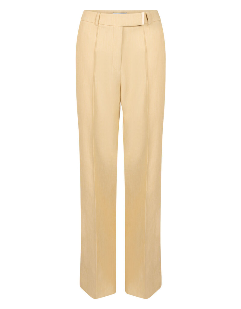 Aaiko Chantalle Golden Wheat