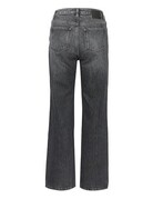 MEW Louis High Wide d.grey