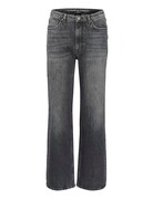 MEW Louis High Wide d.grey