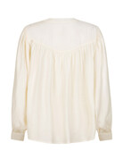 Ydence Hester Blouse Ecru