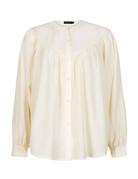 Ydence Hester Blouse Ecru