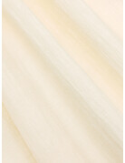 Ydence Hester Blouse Ecru