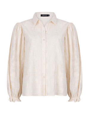 Ydence Ydence Novia Blouse
