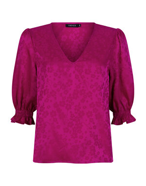 Ydence Ydence Romilly Top