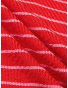 Ydence Devina Pink/red