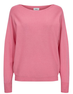 Nümph Nümph Nudaya Top Pink C