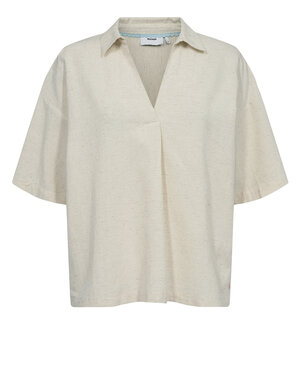 Nümph Nümph Nutusa Blouse
