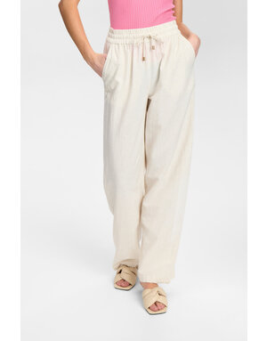 Nümph Nümph Nutusa Pant