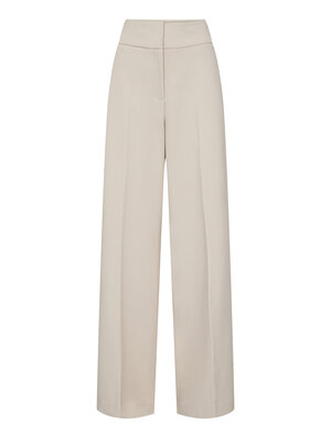 Nümph Nümph Nubussy Pant Grey