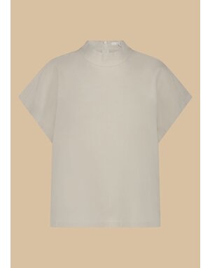 Circle of Trust Circle of Trust Jovie Top DL