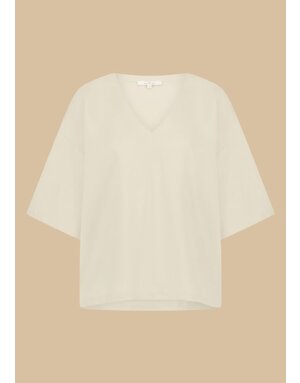 Circle of Trust Circle of Trust Joy Top DL