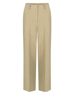Aaiko Aaiko Robin Pant Green