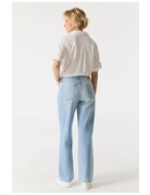 COJ Denim COJ Nova Light Blue