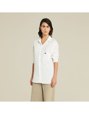 Lois Lois Lucas blouse