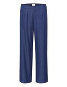 My Essential Wardrobe MEW Ravi Wide Pant