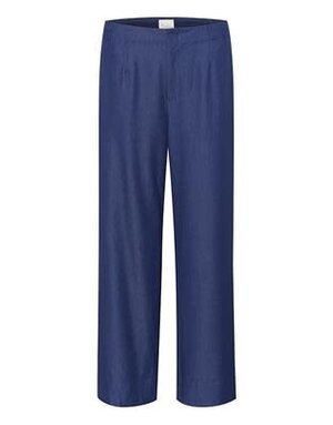 My Essential Wardrobe MEW Ravi Wide Pant