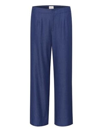 My Essential Wardrobe MEW Ravi Wide Pant
