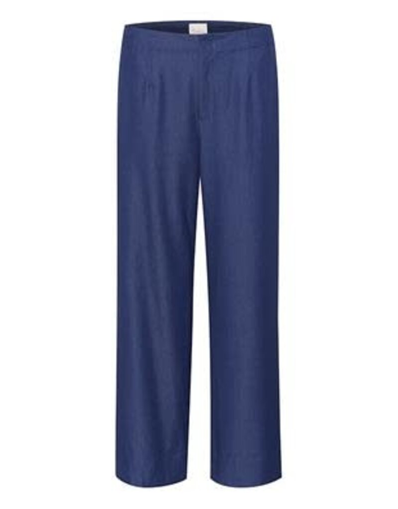 My Essential Wardrobe MEW Ravi Wide Pant
