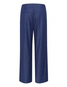 My Essential Wardrobe MEW Ravi Wide Pant