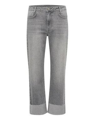 My Essential Wardrobe MEW Dallas Jeans