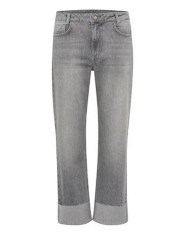 My Essential Wardrobe MEW Dallas Jeans