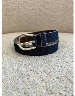 Elvy Elvy Jeans dark