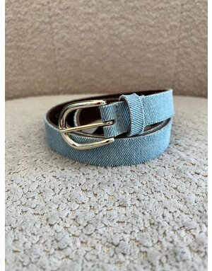 Elvy Elvy Jeans Light