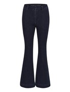 My Essential Wardrobe MEW Ayo High Bootcut