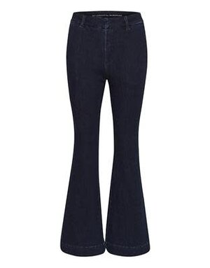 My Essential Wardrobe MEW Ayo High Bootcut