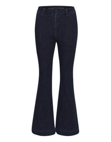 My Essential Wardrobe MEW Ayo High Bootcut