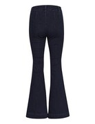 My Essential Wardrobe MEW Ayo High Bootcut