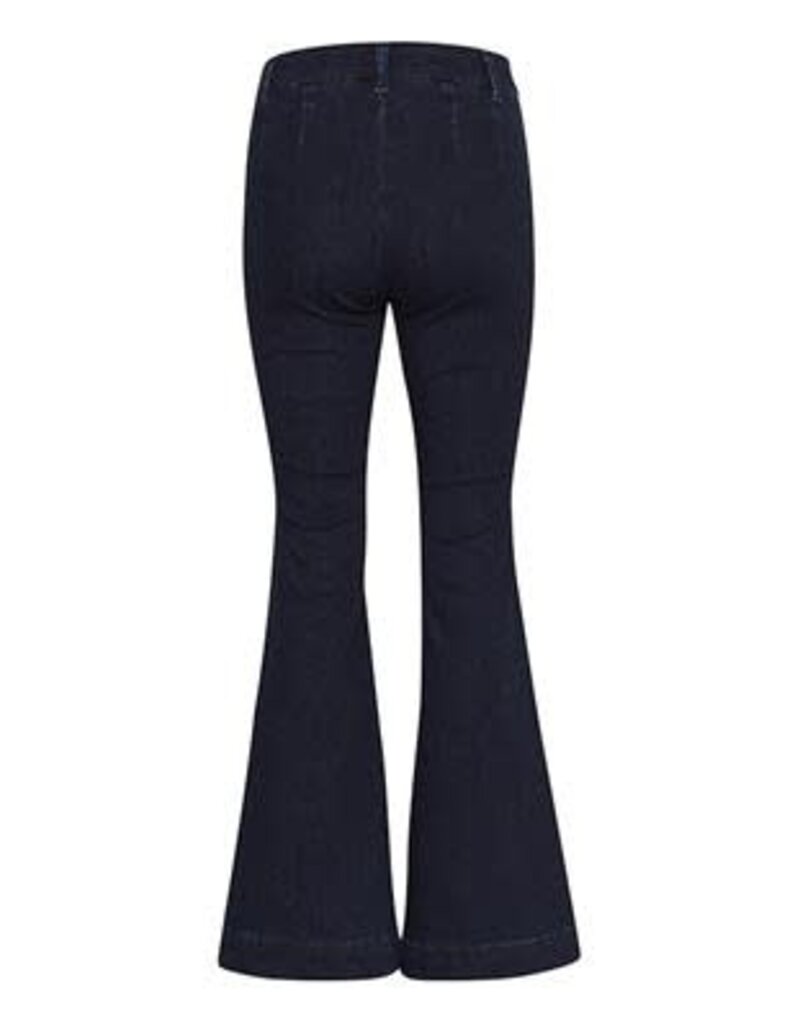 My Essential Wardrobe MEW Ayo High Bootcut
