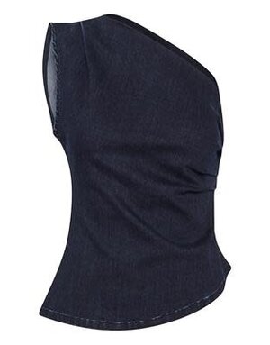 My Essential Wardrobe MEW Ayo Off Shoulder Top
